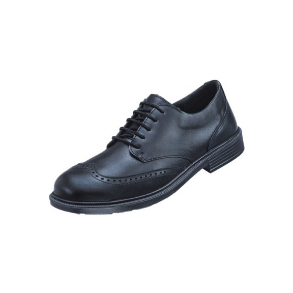 ATLAS low shoe CX 320 ESD S2 W10 size 44 43700-44 - Low shoe CX 320 ESD S2 W10