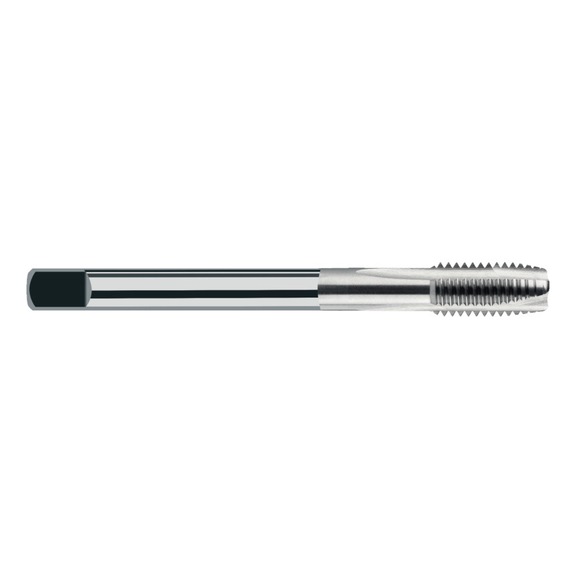 FRAISA E10141314 FRAISA, Gewindebohrer M20-ISO2 (6H) +0.1 DIN 376 - E1014, HSS-Gewindebohrer
