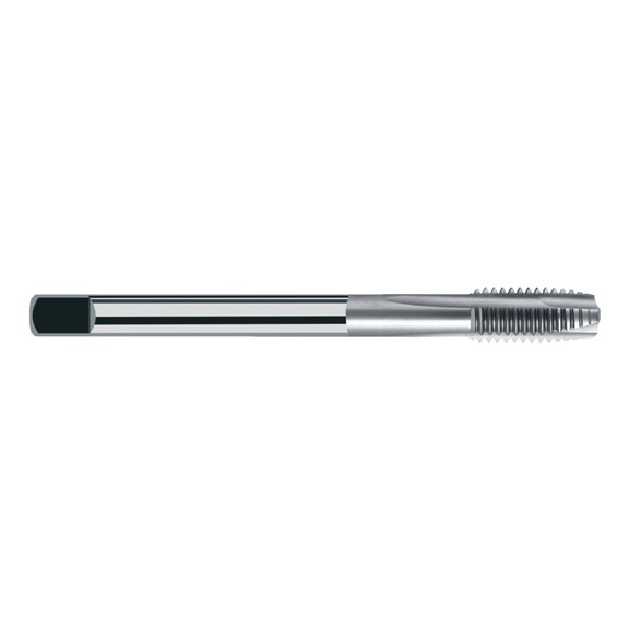 FRAISA E10151314 FRAISA, Gewindebohrer M20-7G DIN 376 - E1015, HSS-Gewindebohrer