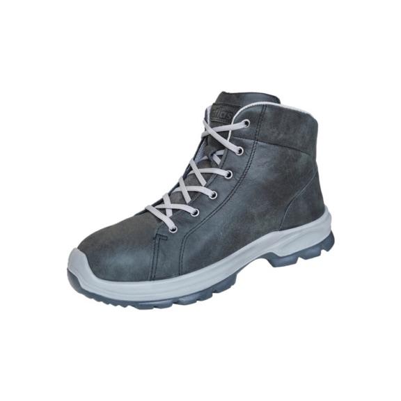 ATLAS Safety shoe A 485 XP ESD S3 W10