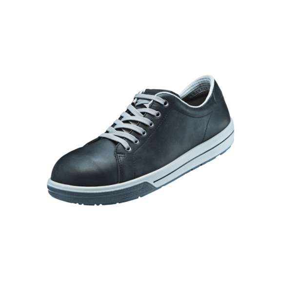 ATLAS low shoe A 285 XP ESD S3 W10 size 44 89200-44 - Low shoe A 285 XP ESD S3 W10