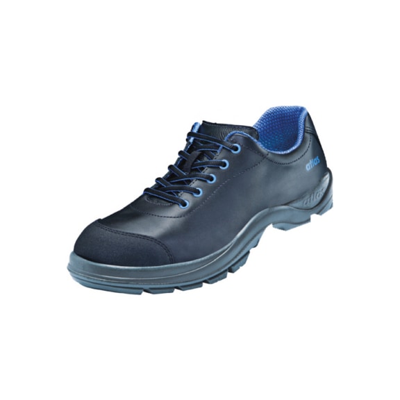 ATLAS Low shoe BIG SIZE 645 ESD S3 W10