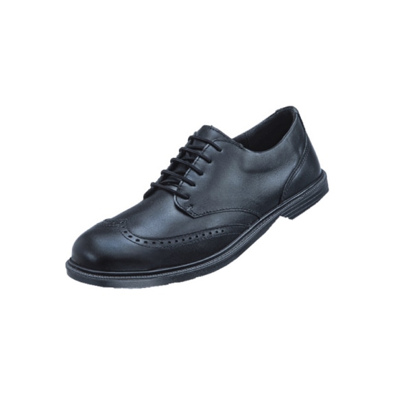 ATLAS low shoe CX 325 ESD S3 W10 size 41 87800-41 - Low shoe CX 325 ESD S3 W10