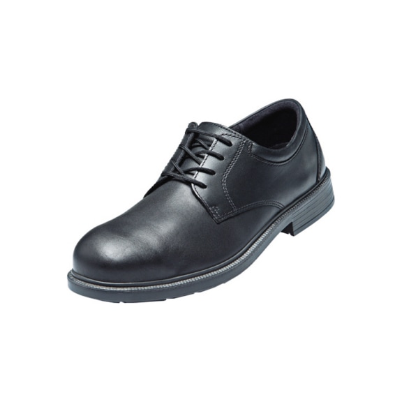 ATLAS low shoe CX 345 ESD S3 W10 size 41 79900-41 - Low shoe CX 345 ESD S3 W10