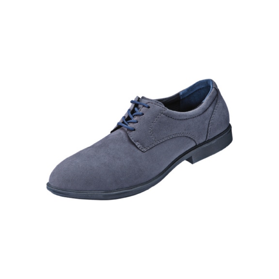 ATLAS Halbschuh CX 46 ESD S1 W10 Größe 35 37300-35 - Halbschuh CX 46 ESD S1 W10