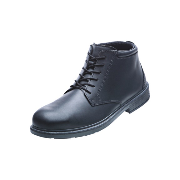 ATLAS Safety shoe CX 545 ESD S2 W10