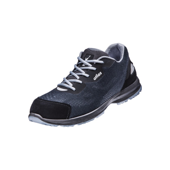 ATLAS low shoe GX 245 ESD S1P W10 size 37 81300-37 - Low shoe GX 245 ESD S1P W10