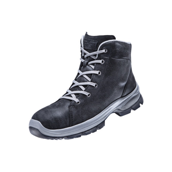 ATLAS safety shoe GX 485 XP ESD S3 W10 size 37 66400-37 - Safety shoe GX 485 XP ESD S3 W10