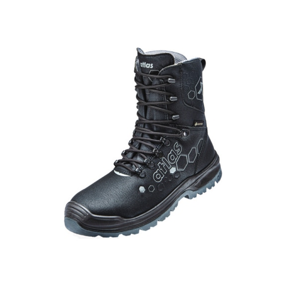 ATLAS Boot XT 1000 GTX S3 W10