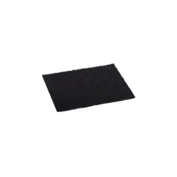 3M Scotch-Brite Wear Resistant Handpad WR-SH 158 mm x 224 mm S VFN - Werkzeug (Sonstige, nicht spezifiziert)