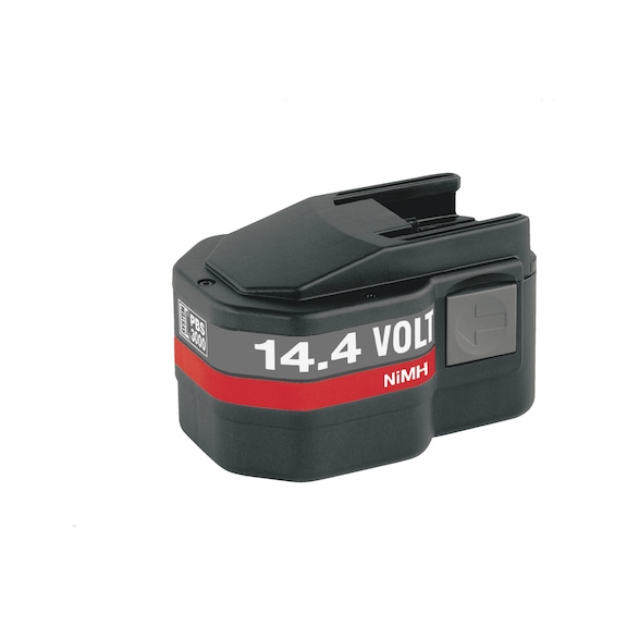  - Battery pack (power tool)