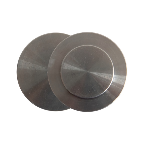 KLINGSPOR reducing flange 712 115 mm 372122 - Tools (accessories, other)