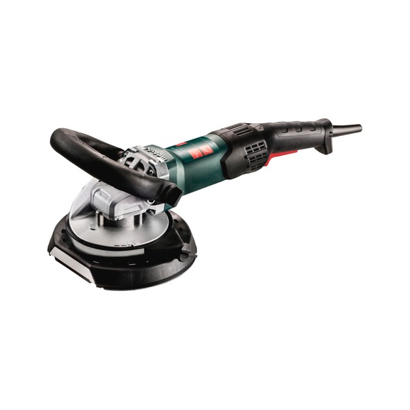 METABO Renovation router RFEV 19-125 RT 603826710 - Power tools (accessories, other)