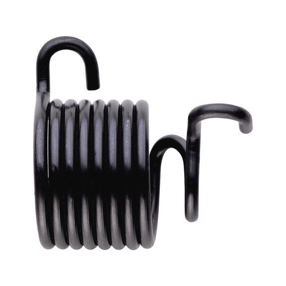 METABO Spring for chipping hammer MHS 315 / DW 315 0901013047 - Chisel