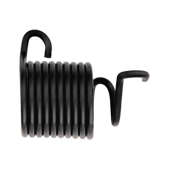 METABO Spring for chipping hammer MHS 450 / DW 450 0901026327 - Chisel