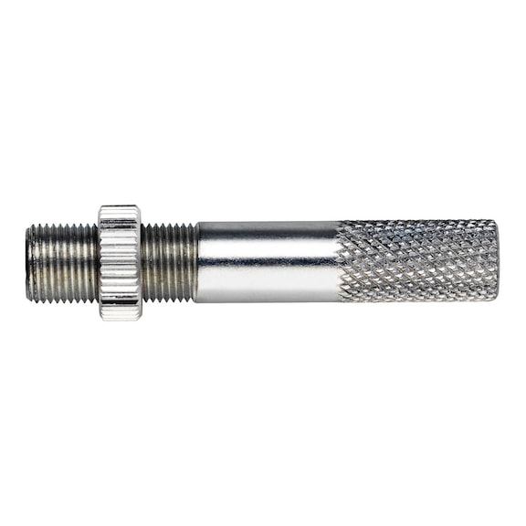 METABO Spare tube for sandblasting gun 0901026408 - Pneumatic tool (accessories, other)