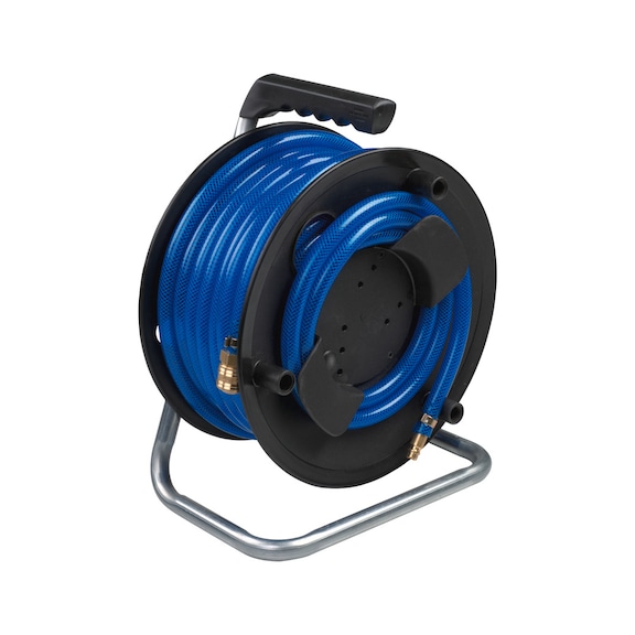 METABO Hose reel SA 100 0901054975 - 