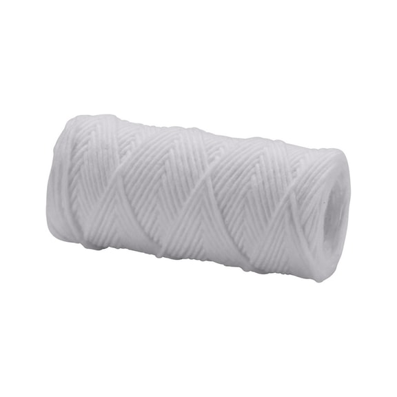 METABO Filter insert disposable 1 inch short 0903028432 - Garden pump