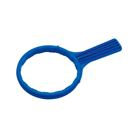 METABO FILTER KEY 903058005 0903058005 - Garden pump