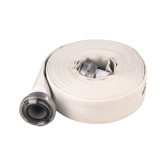 METABO drain set 15 meters 0903061294 - Clear water submersible pump