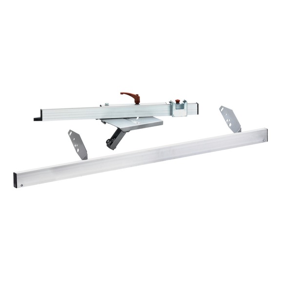 METABO Sliding carriage TKHS 315 0910058967 - Saw (electric, parts)