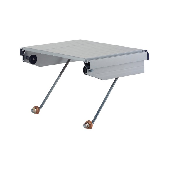 METABO Table extension UK290/UK333 910064312 0910064312 - Saw (electric, parts)