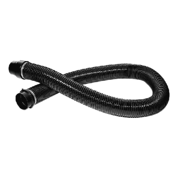 METABO Hose connection set SPA20 0913013565 - Saw (electric, parts)