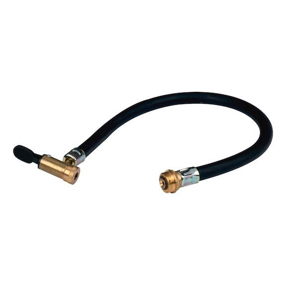 METABO RF 480 hose 1001672319 - Pneumatic tool (accessories, other)