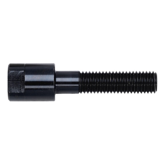 METABO M14 mounting shank 623107000 - Power tools (accessories, other)