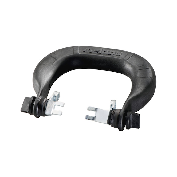 METABO bow handle WS 623262000 - Power tools (accessories, other)
