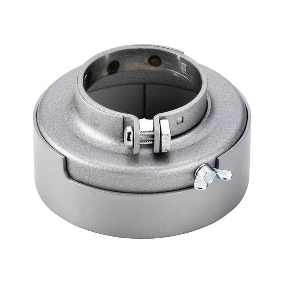 METABO protective cover for cup wheel diameter 80 mm adjustable 623276000 - Protective cover (unspecified)