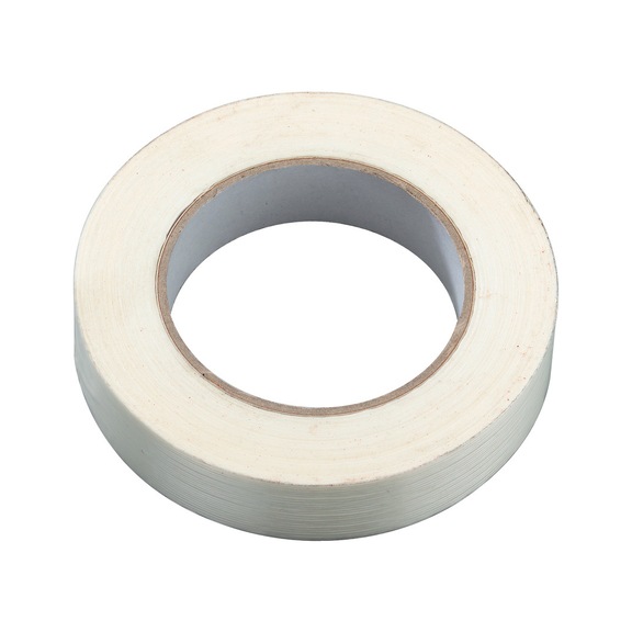 METABO Klebeband f&uuml;r Schleifbandverklebung f&uuml;r SE 12-115 623530000 - Klebeband, einseitig (technisch, nicht spezifiziert)