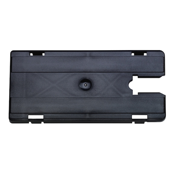 METABO Protective plate for jigsaw 623664000 - Power tools (accessories, other)