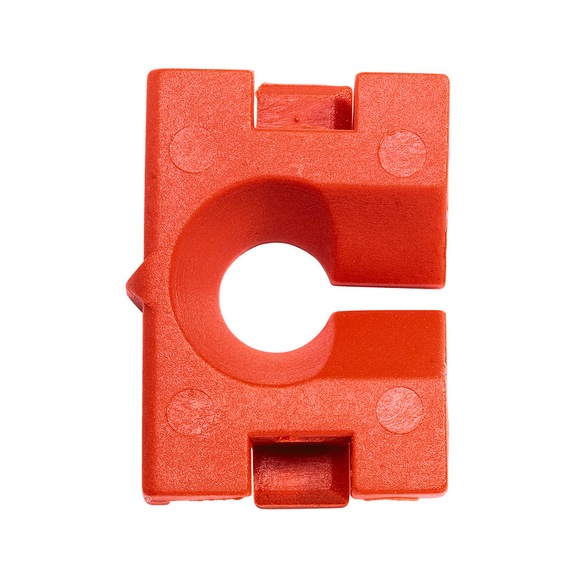 METABO chip break protection plates 3-pack for jigsaws 623665000 - Saw (electric, parts)