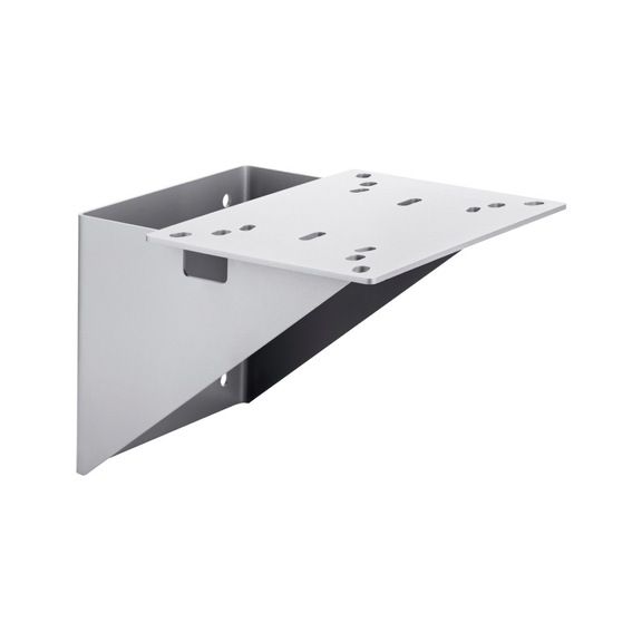 METABO wall bracket for double grinders 623865000 - Power tools (accessories, other)