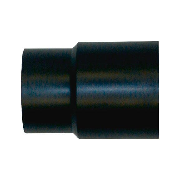 METABO Adapter diameter 30/35 mm for dust extraction 624996000 - Grinder (electric, parts)