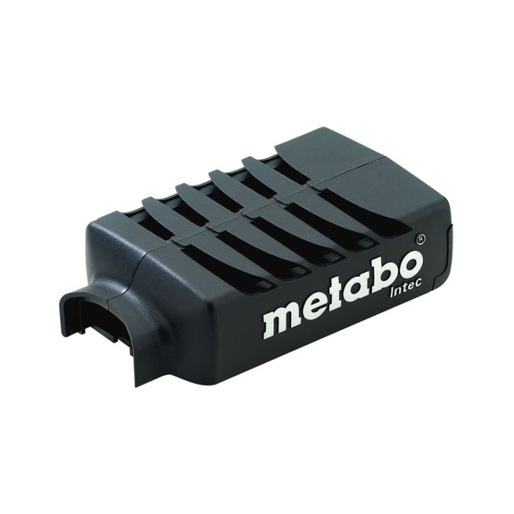 METABO dust collection cassette for FSR 200 Intec FSX 200 Intec FMS Intec - Power tools (accessories, other)