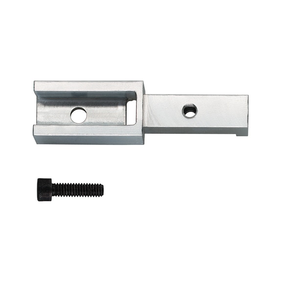 METABO Belt file extension adapter 626378000 - Power tools (accessories, other)