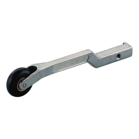 METABO sanding belt arm 1 for belt file 626379000 - Band file (electric)