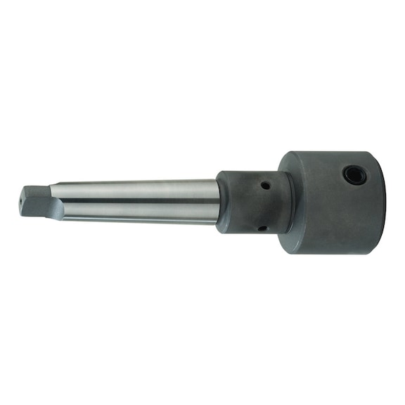 METABO industrial chuck MK3 to Weldon 32 mm 626603000 - Core drill