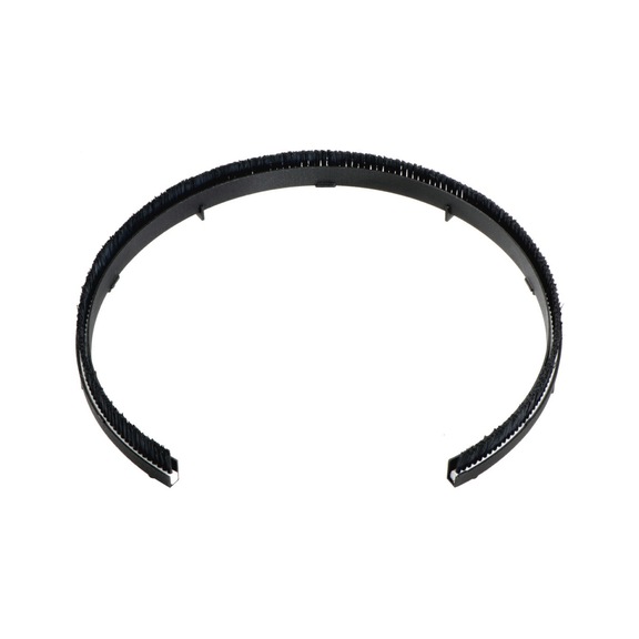 METABO replacement brush rim 225 mm 626663000 - Power tools (accessories, other)