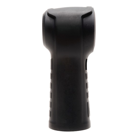 METABO Ersatzadapter SDS-plus 626925000 - Elektrowerkzeug (Zubehör, Sonstiges)