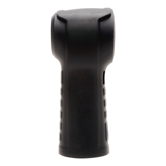 METABO Spare adapter SDS-max 626926000 - Power tools (accessories, other)