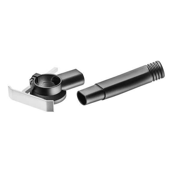 METABO depth stop and extraction nozzle 626943000 - Power tools (accessories, other)