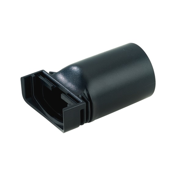 METABO connection piece diameter 35 mm for FSX- /FSR-/ FMS 200 Intec 626996000 - Vacuum cleaner (accessories, factory equipment, workshop equipment)
