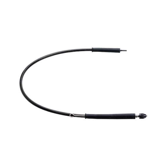 METABO Bending shaft BWS 01 627608000 - Power tools (accessories, other)