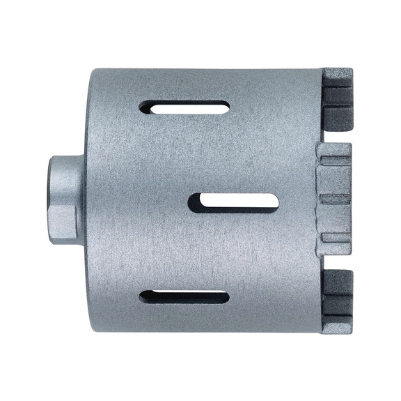 METABO Dia-Dosensenker 68 mm x M 16 Abrasiv 628203000 - Kernbohrer