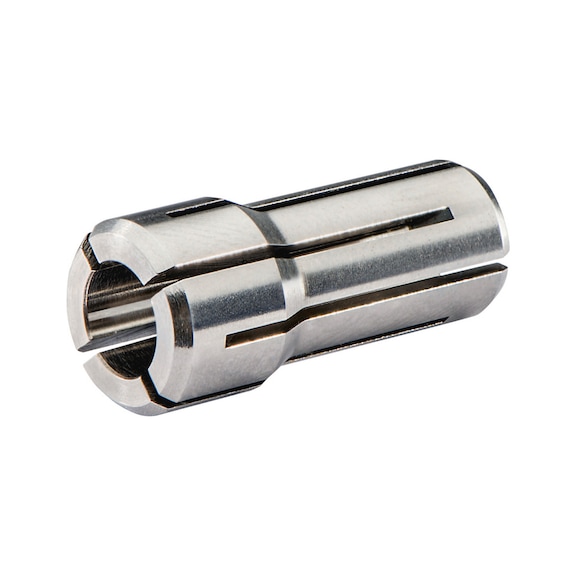 METABO 8 mm collet chuck for DG 700/DG 700 L 628823000 - Collet chuck