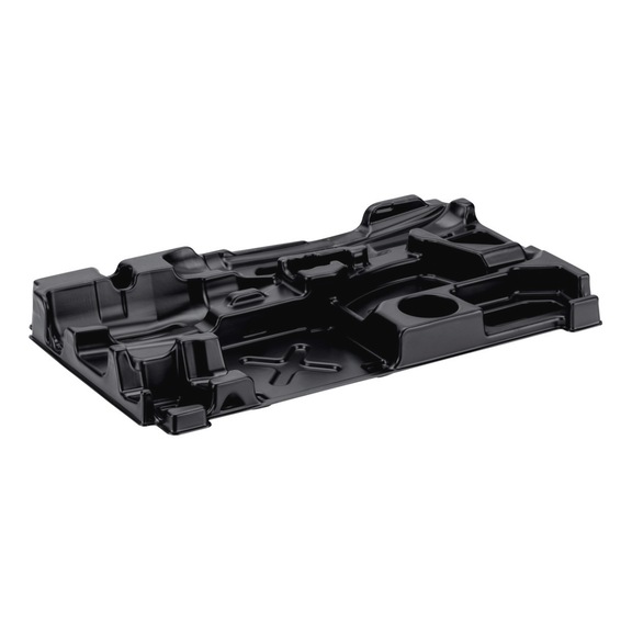 METABO Machine insert Comboset KHA 18/BS 18 628941000 - Divider set for tool case (workshop)