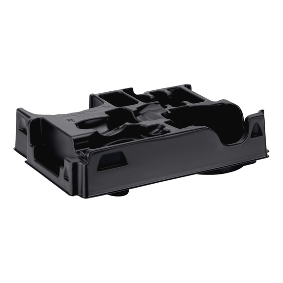 METABO Machine insert SXA/SMA/SRA 12 BL 628942000 - Divider set for tool case (workshop)